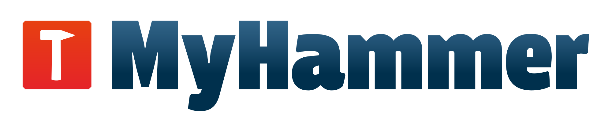 2000px-MyHammer-Logo-2018.svg