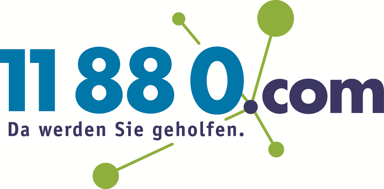 Logo_11880_Solutions_AG