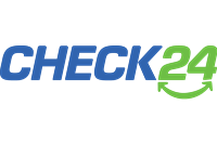 check24-logo-6B9098BF8D-seeklogo.com.gif
